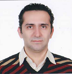 Dr. Tahmaseb